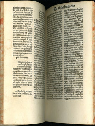 Opuscula