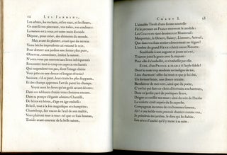 La Baïonnette No. 41