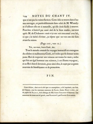 La Baïonnette No. 41