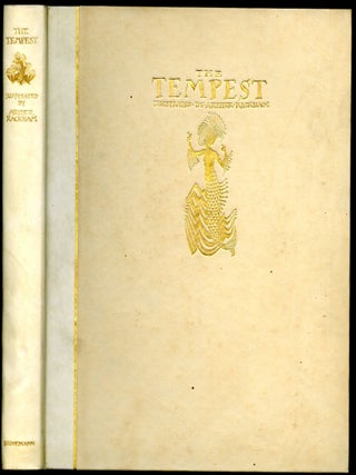 The Tempest