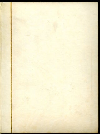 The Tempest