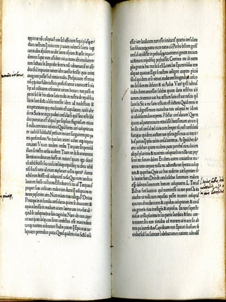 De finibus bonorum et malorum