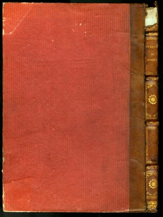 De finibus bonorum et malorum