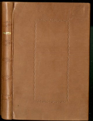 Item #046898 Erotemata in Galeni, de usu partium in Hominis corpore, Libros XVII. Johann Lonicer,...
