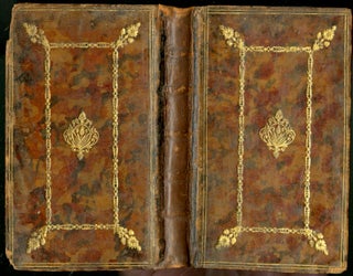 Item #046919 Het Nieuwe Testament