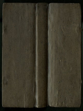 Item #046945 Benedicta Virgo Cellensis sub auspiciis Reverendissimi et Amplissimi Domini. Johann...