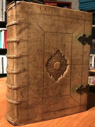 Item #046949 Cruydt-boeck, volghens sijne laetste verbeteringhe; Met Bijvoeghsels achter elck...