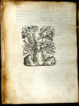 Opera. De naturalium effectum admirandorum causis, seu de incantationibus liber: Item de Fato, Libero arbitrio, Praedestinatione, Provdentia Dei, Libri V.