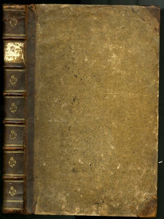 Item #046961 Pomologia, dat is Beschryvingen en Afbeeldingen van de beste zoorten van Appels en...