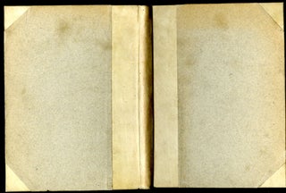 Item #046965 De victu acutorum sive de ptissana libri tres et Galeni commentaria. Hippocrates,...