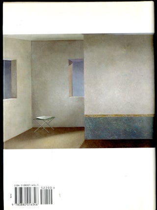 Vita Nova