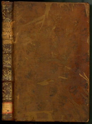 Item #047085 Missa Gothica seu Mozarabica, et officium itidem Gothicum. Mozarabic Missal