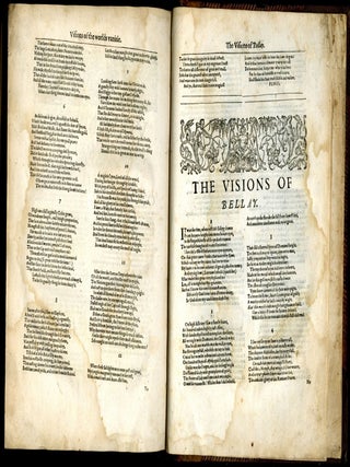 The Faerie Queen: The Shepheards Calendar: together with the other works of England’s arch-poët, Edm. Spenser: collected into one volume, and carefully corrected