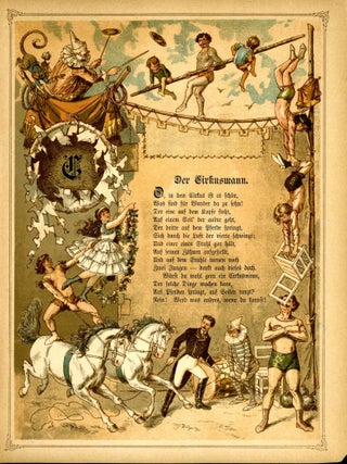 Das Ständebuch