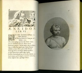 Opera. Ex antiquis monimentis illustrata. Cura, studio & sumtibus Henrici Justice, Armigeri, Rufforthii Toparchae