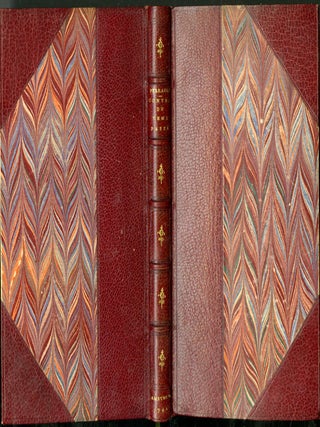 Item #047109 Histoires ou Contes du Tems Passé. Perrault Charles