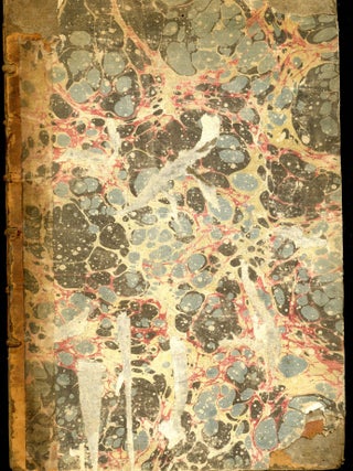 Rotuli parliamentorum: ut et petitiones, et placita in parliamento Tempore Edwardi R.I....Henry VII (Rolls of Parliament 1278-1503)