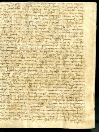 Item #047152 Declamatio Philosophi, Medici, Oratoris. Filippo Beroaldo, Philippus Beroaldus