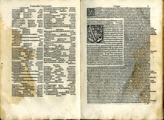 Facta et dicta memorabilia. Comm: Oliverius Arzignanensis