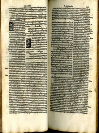 Facta et dicta memorabilia. Comm: Oliverius Arzignanensis