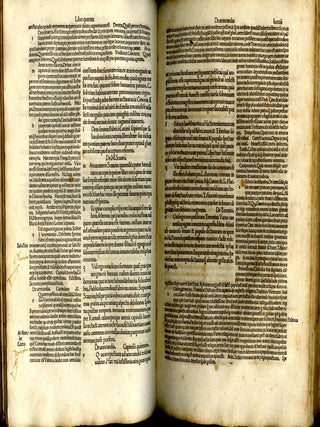 Facta et dicta memorabilia. Comm: Oliverius Arzignanensis