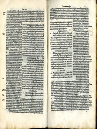 Facta et dicta memorabilia. Comm: Oliverius Arzignanensis