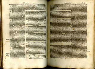 Facta et dicta memorabilia. Comm: Oliverius Arzignanensis