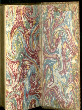 Missale Romanum ex Decreto Sacro Sancti Concilii Tridentini Restitutum