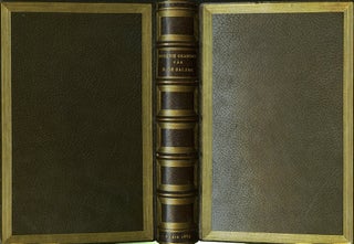 Item #047309 Eugenie Grandet. Balzac Henri De
