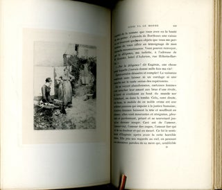 Eugenie Grandet