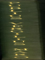Het werk van Publius Vergilius Maro: Bucolica Georgica Aeneis