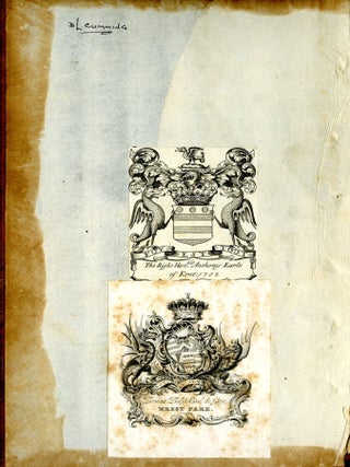 Tragoediae pristinae integritati restitutae...