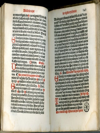 Processionale Romanum (Romanus) cum Officio Mortuorum et Missa pro Defunctis in Cantu