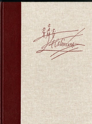 Item #047688 The Columbus Papers: The Barcelona Letter of 1493, the Landfall Controversy, and the...