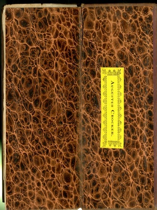 The Works of Dr. Benjamin Franklin, Consisting of Essays, Humorous, Moral, and Literary: With His Life, Written by Himself