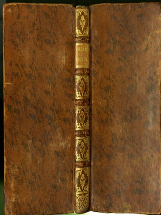 Item #047702 Orlando Furioso , traduzido en Romance Castellano, por don Ieronymo de Urrea....