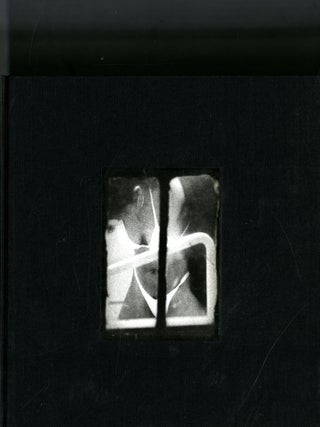 Item #047750 Voyeur. Charles Melcher, Lucy Sante, afterword