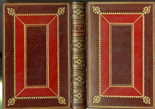 Item #047788 Poems. Robert Browning
