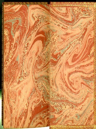 Poems