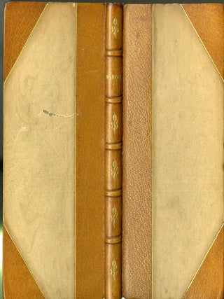 Item #047789 Memoirs of a Coxcomb. John Cleland