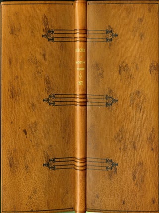 Item #047903 Principis Christiani Archetypon Politicum sive Sapientia Regnatrix. Athanasius Kircher