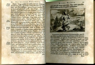 Principis Christiani Archetypon Politicum sive Sapientia Regnatrix