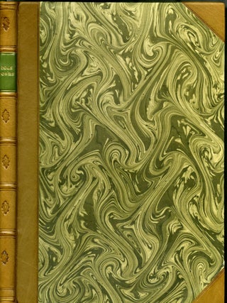 Item #047999 Collection of Printed Music, Folk Songs Published in America Around 1800. Thomas...