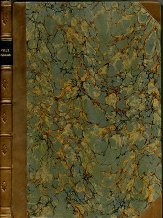 Item #048001 Collection of Printed Music Published in The U.S. in the very early 1800s including...