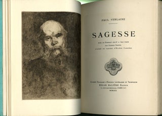 Sagesse