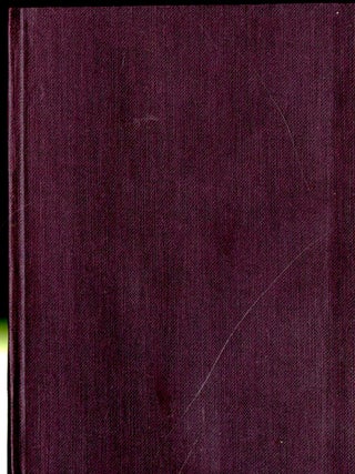 Le Livre de la Parfumerie de Famille