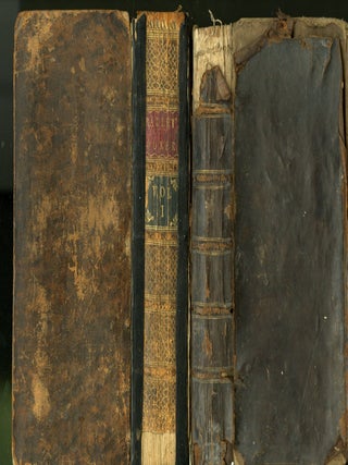 Item #048096 The British Housewife: or the Cook, Housekeeper's and Gardiner's Companion. Martha...