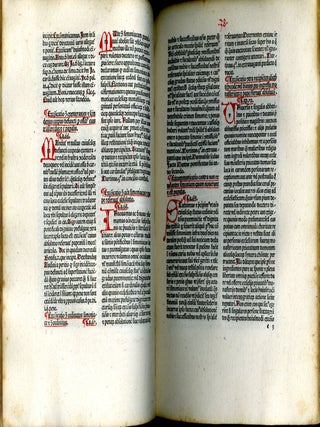 De censuris ecclesiasticis, sive de excommunicationibus