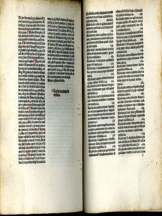 De censuris ecclesiasticis, sive de excommunicationibus