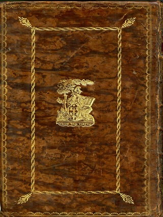 Cult Rapture: Revelations of the Apocalyptic Mind